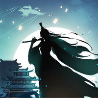 Overmortal-Idle RPG
