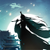 LTGAMES GLOBAL