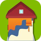 Wall Painter 3D