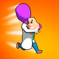 Cute Pets Clinic