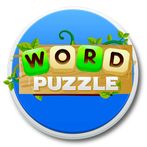 Word Cross Puzzle - Crossword