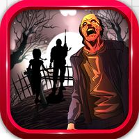 Operation Z - For Zombies