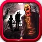 Operation Z - For Zombies