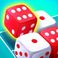 Dice Merge Puzzle: Master Roll