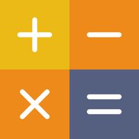 Maths Game - increase your IQ