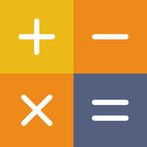 Maths Game - increase your IQ