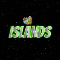 Islands