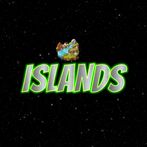 Islands