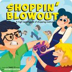 SHOPPIN' BLOWOUT Product Selec