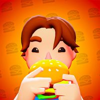 Food Master!