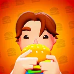 Food Master!