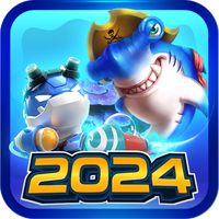 Bắn cá Đổi Thưởng Online