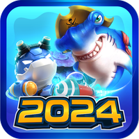 Bắn cá Đổi Thưởng Online