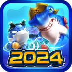 Bắn cá Đổi Thưởng Online