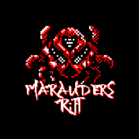 Marauders Rift