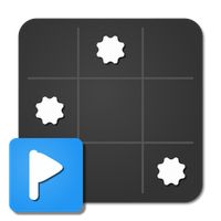 Ara Mines: Sweep in Style!