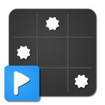 Ara Mines: Sweep in Style!