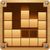 Block Puzzle Classic Game