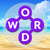 Robus Word Games