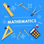 Mathematics - Math Games, Quiz