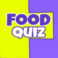Food Quiz