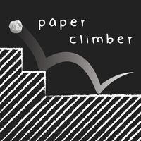 Paper Climber