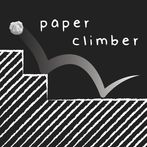 Paper Climber