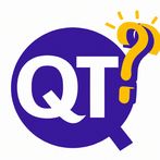 QuizTriunfo
