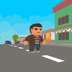 Run 4 Fun