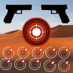 Hit the target
