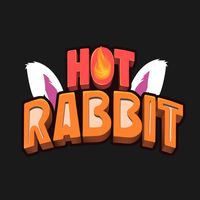 Hot Rabbit