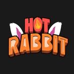 Hot Rabbit
