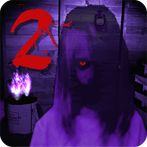 Wood Room Escape 2