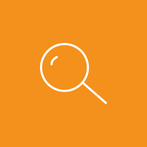 Lupa Lúdica para el patrimonio