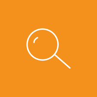 Lupa Lúdica para el patrimonio