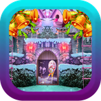 Benefaction Santa Escape - JRK