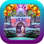 Benefaction Santa Escape - JRK