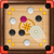 Infolative Games