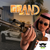 Shanab for Digital Games