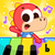 bekids