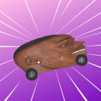 DaGame