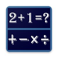 Math Mix Games - Free cool mat