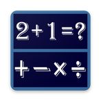 Math Mix Games - Free cool mat