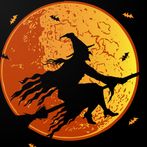 Halloween Pinball : Bring Back