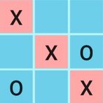 Tic-Tac-Toe 2.0