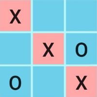 Tic-Tac-Toe 2.0