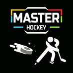 Master Hockey
