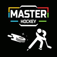 Master Hockey