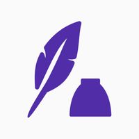 Подбери рифму