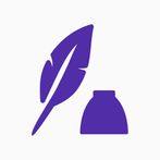 Подбери рифму